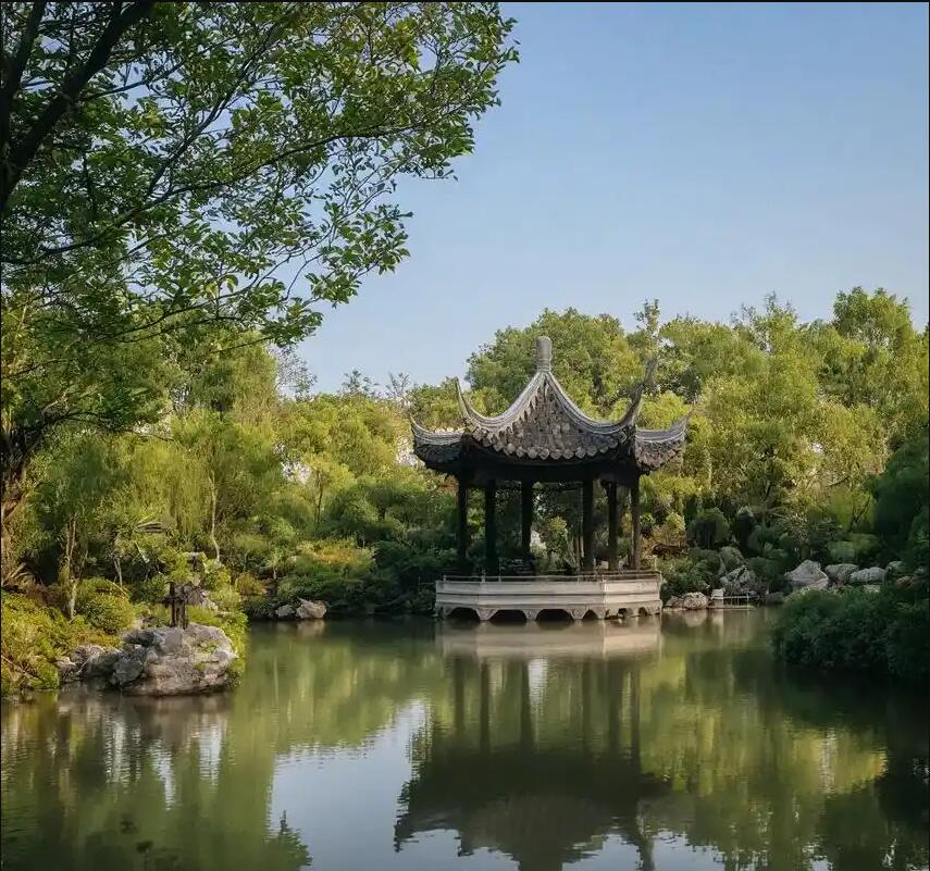 九江夏菡餐饮有限公司