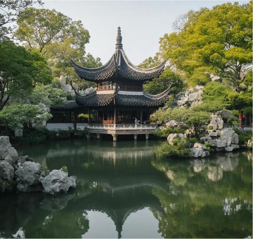 九江夏菡餐饮有限公司